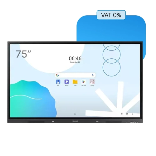 monitor-interaktywny-samsung-wa75d-75-tablica-4k-android13-edla-vat0%.webp