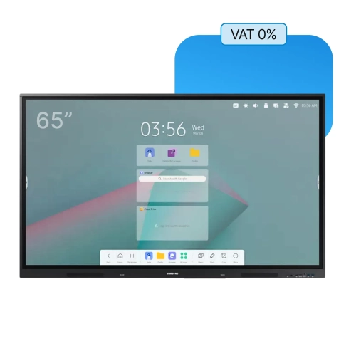 monitor-interaktywny-samsung-wa65c-65-tablica-4k-android11-vat0%.webp