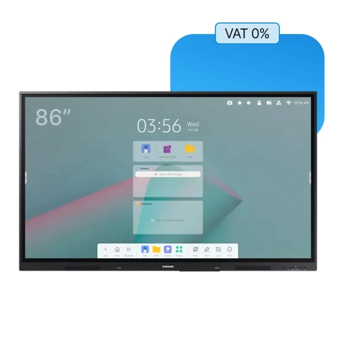 monitor-interaktywny-samsung-wa86c-86-tablica-4k-android11-vat0%.webp