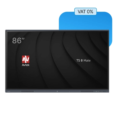 monitor-interaktywny-avtek-ts-8-mate-86-tablica-4k-android13-vat0%.webp