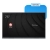 monitor-interaktywny-avtek-ts-8-mate-75-tablica-4k-android13-vat0%.webp