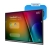 monitor-interaktywny-viewsonic-ifp6550-5f-65-4k-android13-tablica-vat0%.webp