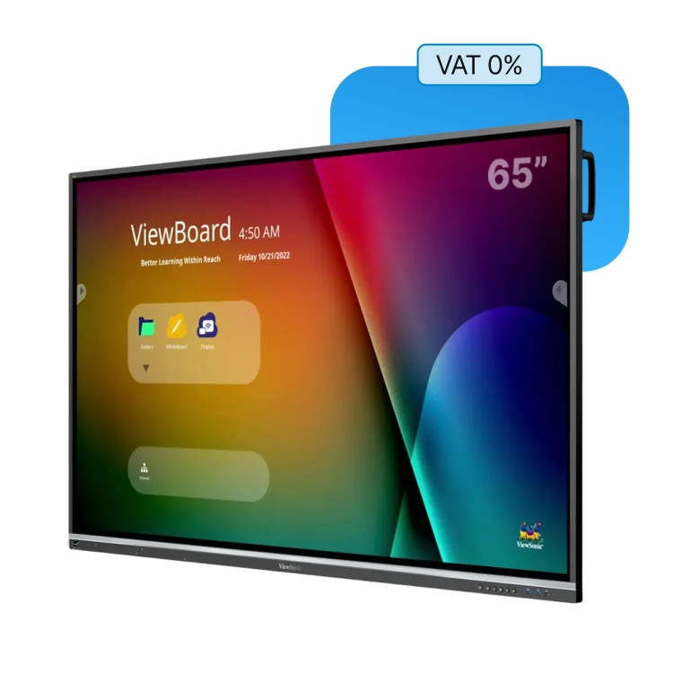 monitor-interaktywny-viewsonic-ifp6550-5f-65-4k-android13-tablica-vat0%.webp