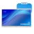 monitor-interaktywny-intboard-gt75cf-w-75-tablica-android13-kamera-vat0%.webp
