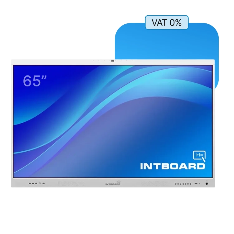 monitor-interaktywny-intboard-gt65cf-w-65-android13-kamera-vat0%.webp