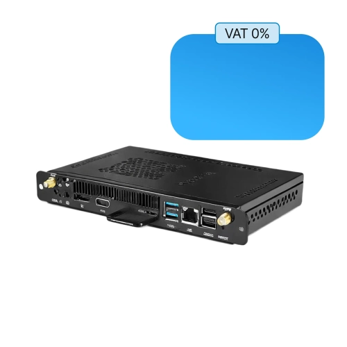 komputer-ops-dahua-i7-windows11-pro-sp-7c72is-zw-vat0%.webp