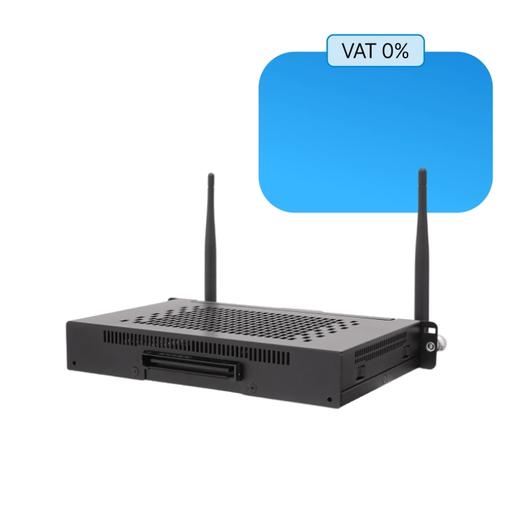 chromebox-ops-wb3d820c-(inteli3-13gen-8gb-ram-256gb)-vat0%.webp