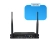 komputer-ops-wb5e820w-(intel-ultra-i5-125h-14gen-bez-os)-vat0%.webp