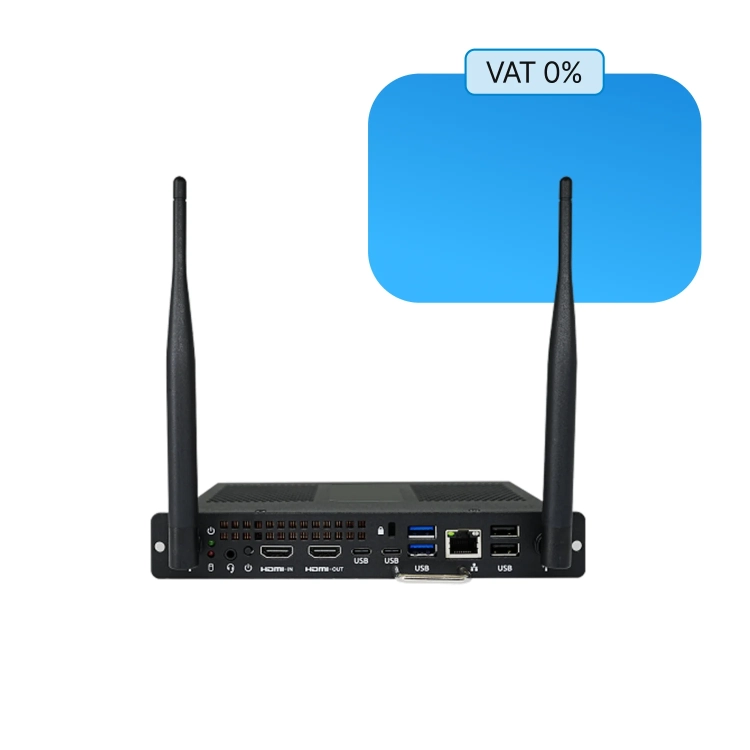 komputer-ops-wb5e820w-(intel-ultra-i5-125h-14gen-bez-os)-vat0%.webp