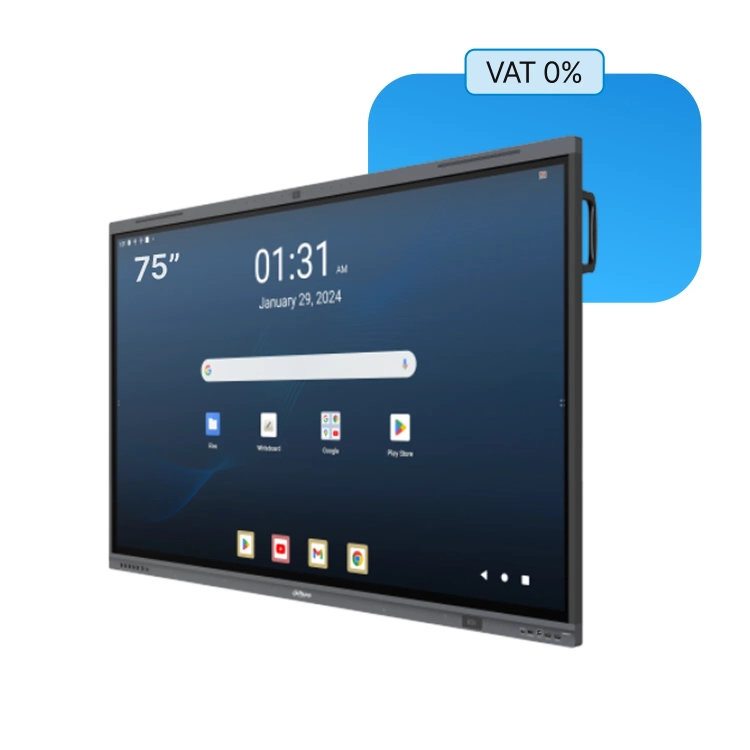 monitor-interaktywny-dahua-dhi-lph75-mc480-u-ultimate-75-android14-kamera-vat0%.webp