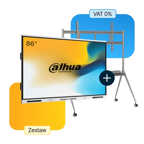 monitor-interaktywny-dahua-dhi-lph86-st420-86-+oryginalny-stojak-mobilny-vat0%.webp
