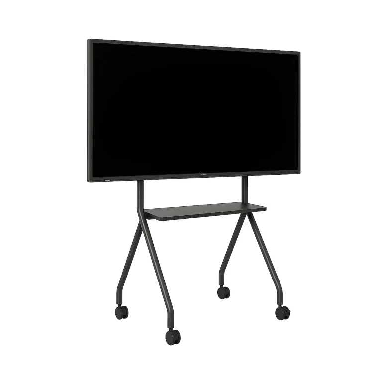 monitor-interaktywny-dahua-dhi-lph86-st420-86-+oryginalny-stojak-mobilny-vat0% 2.png