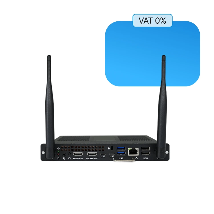 komputer-ops-newline-wb7e120u-intel-ultra-i7-155h-14-gen-windows11-pro-office-2019-vat0%.webp