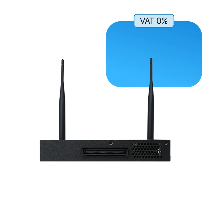 komputer-ops-newline-wb5e820u-intel-ultra-i5-125h-14-gen.-windows11pro-office2019-vat0%.webp