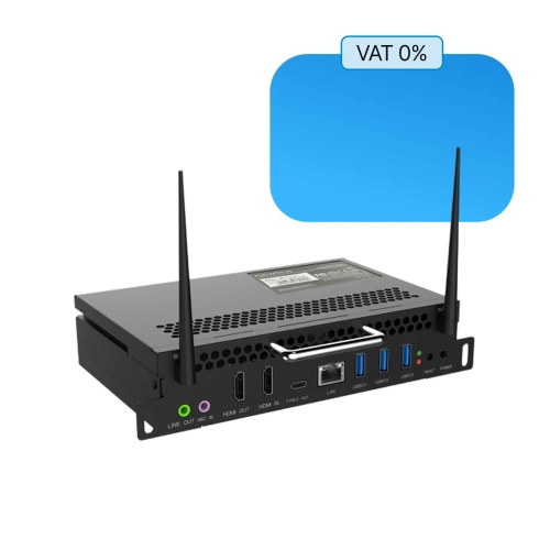 ops-android-box-edla-wb76110a-android15-vat0%.webp