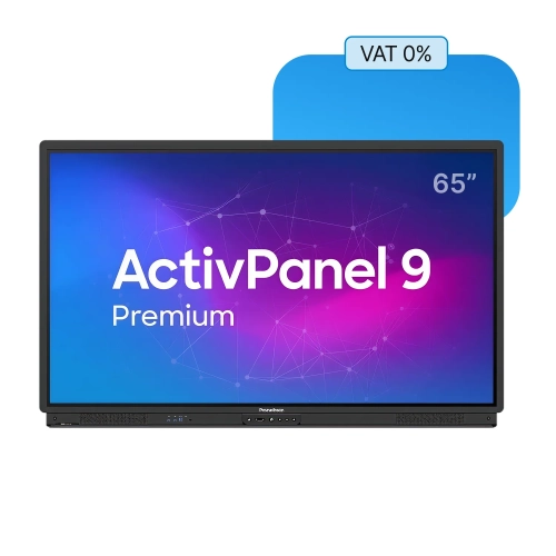 monitor-interaktywny-promethean-activpanel-9-premium-tablica-65-4k-vat0%.webp