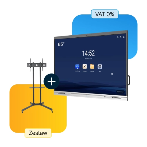 monitor-interaktywny-dahua-65-4k-kamera-android9-vat0%-+stojak-mobilny.webp