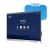 monitor-interaktywny-dahua-65-4k-uhd-kamera-android9-tablica-vat0%.webp