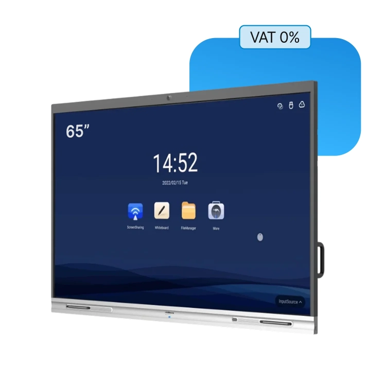 monitor-interaktywny-dahua-65-4k-uhd-kamera-android9-tablica-vat0%.webp