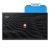 monitor-interaktywny-tablica-avtek-ts-7-lite-98-android11-4k-vat0%.webp