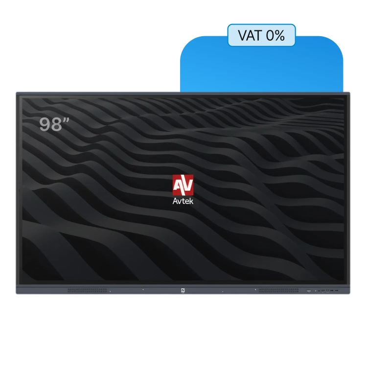 monitor-interaktywny-tablica-avtek-ts-7-lite-98-android11-4k-vat0%.webp