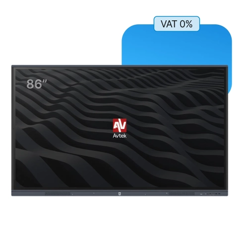 monitor-interaktywny-tablica-avtek-ts-7-lite-86-android11-4k-vat0%.webp