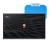 monitor-interaktywny-tablica-avtek-ts-7-lite-65-android11-4k-vat0%.webp