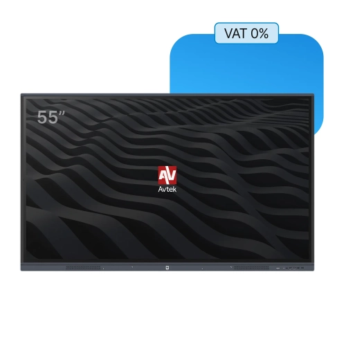 monitor-interaktywny-tablica-avtek-ts-7-lite-55-android11-4k-vat0%.webp