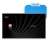 monitor-interaktywny-tablica-avtek-ts-8-easy-86-android11-4k-vat0%.webp