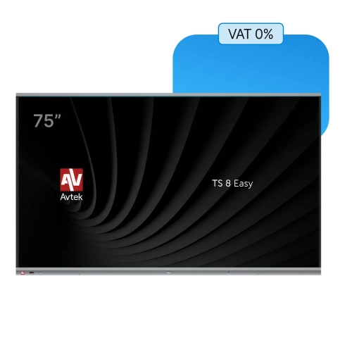 monitor-interaktywny-tablica-avtek-ts-8-easy-75-android11-4k-vat0%.webp