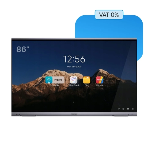monitor-interaktywny-hikvision-ds-d5b86rb_c-86-android11-vat0%.webp