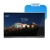 monitor-interaktywny-hikvision-ds-d5b86rb_c-86-android11-vat0%.webp