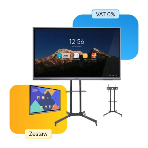 monitor-interaktywny-tablica-dotyk+stojak-4k-65-vat0%.webp