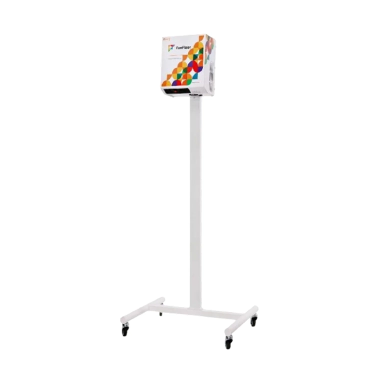 funfloor-mobilny-3500ansi-3w1-interaktywna-podłoga-ściana-i-stół+statyw.webp
