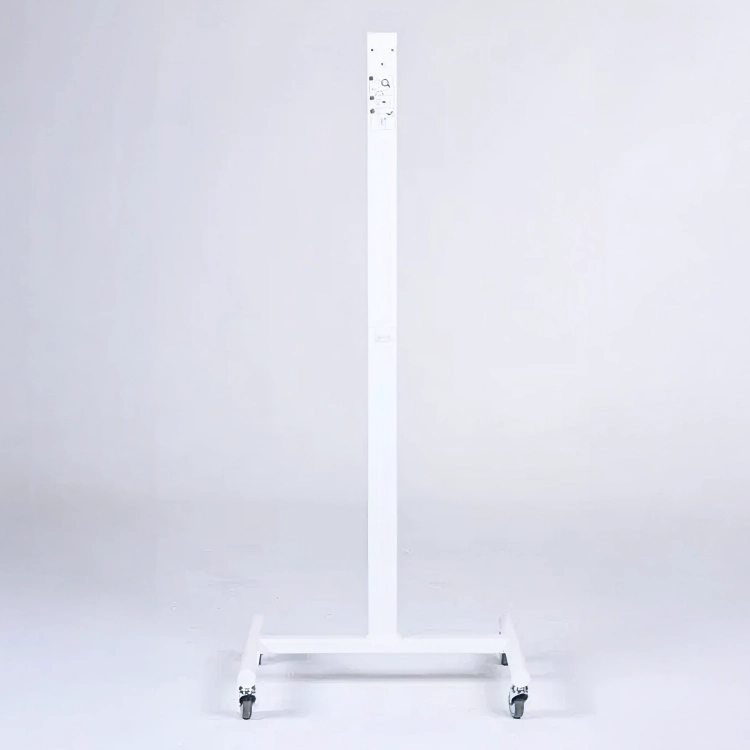 funfloor-mobilny-3500ansi-3w1-interaktywna-podłoga-ściana-i-stół+statyw 2.png