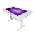 interaktywne-biurko-intboard-stady-43-windows13-vat23%.webp