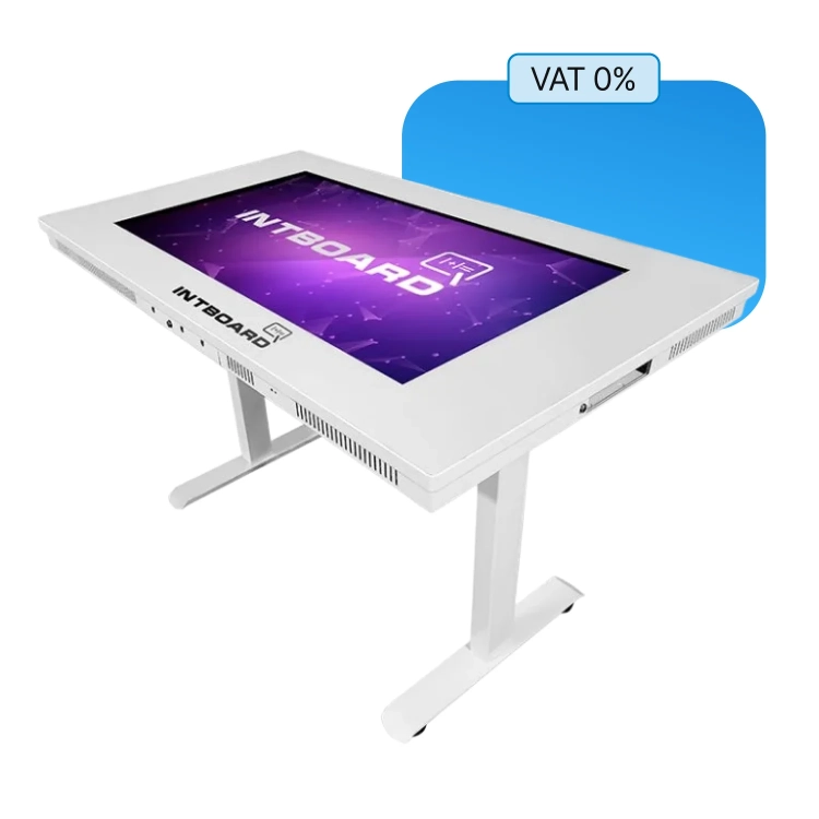 interaktywne-biurko-intboard-stady-43-android13-vat0%.webp