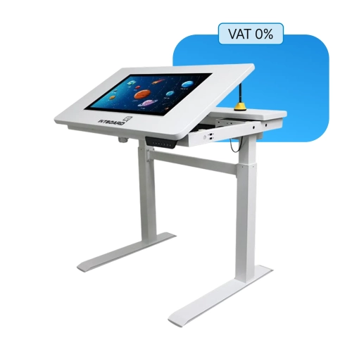 interaktywne-biurko-edukacyjne-intboard-stady-24-windows-vat0%.webp