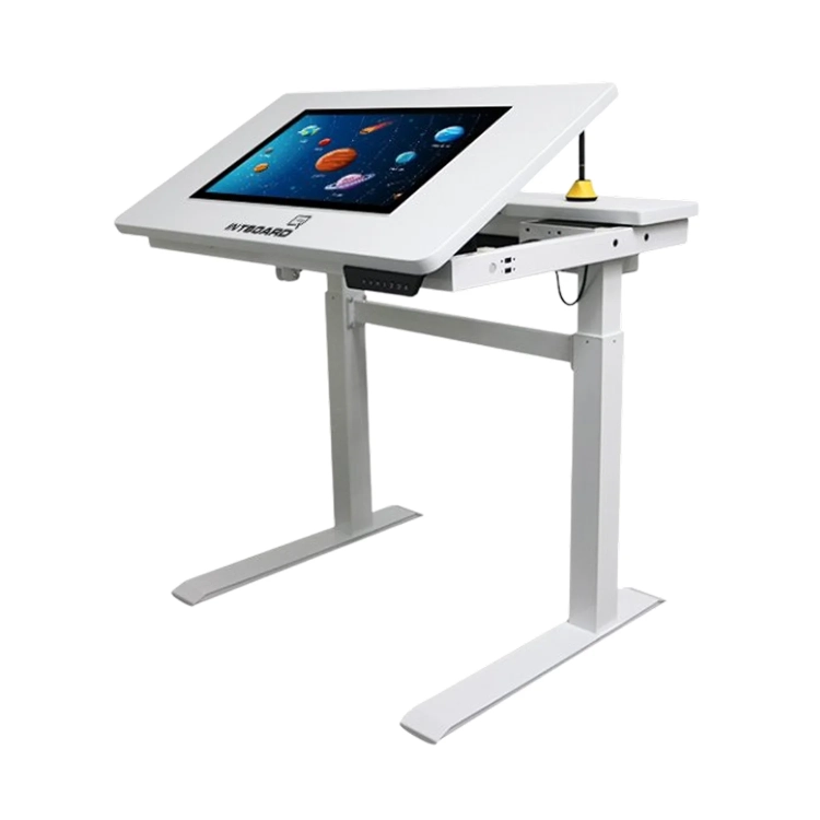 interaktywne-biurko-edukacyjne-intboard-stady-24-android-vat23%.webp