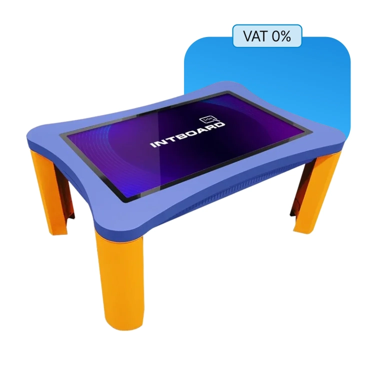stół-interaktywny-intboard-zabava-n43-43-windows-fullhd-ips-vat0%.webp