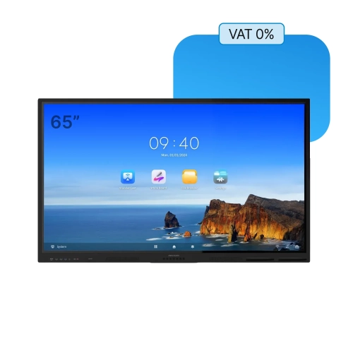monitor-interaktywny-hikvision-value-ds-d5b65rbel-65-vat0%-4k-android13.webp