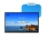 monitor-interaktywny-hikvision-value-ds-d5b65rbel-65-vat0%-4k-android13.webp
