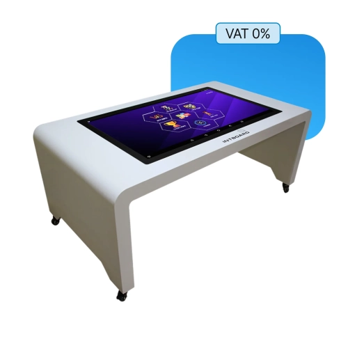 stół-interaktywny-intboard-style-43-+komplet-programów-edukacyjnych-vat0%.webp