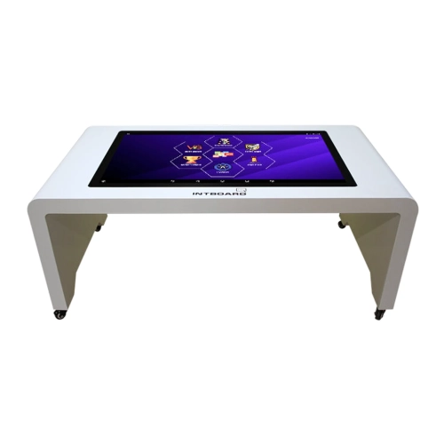 stół-interaktywny-dla-dzieci-intboard-style-43-sty43a-vat23%.webp