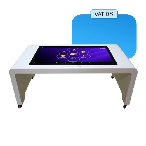 stół-interaktywny-dla-dzieci-intboard-style-43-sty43a-vat0%.webp