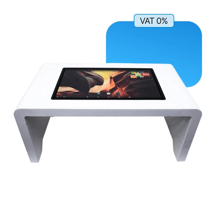 stół-multimedialny-dla-dzieci-intboard-style-32-sty32a-vat0%-android.webp