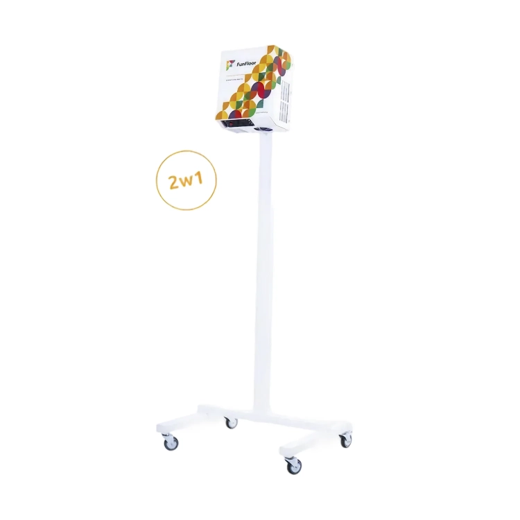 interaktywna-podłoga-funfloor-mobilny-premium-3w1-260gier-+statyw-mobilny.webp
