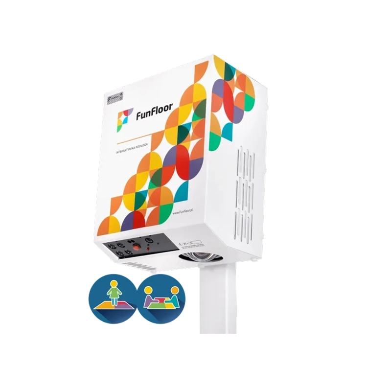 interaktywna-podłoga-funfloor-mobilny-premium-3w1-260gier-+statyw-mobilny2.webp