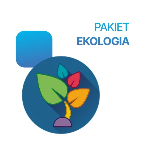 funfloor-pakiet-ekologia-(10-gier).webp