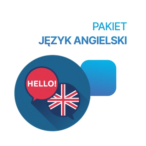 funfloor-pakiet-język-angielski-(100gier).webp